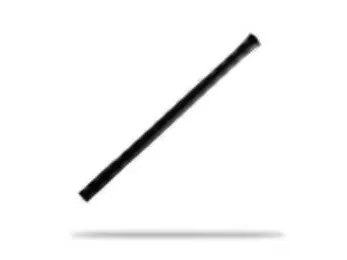Logitech - Camera mount extender - svart