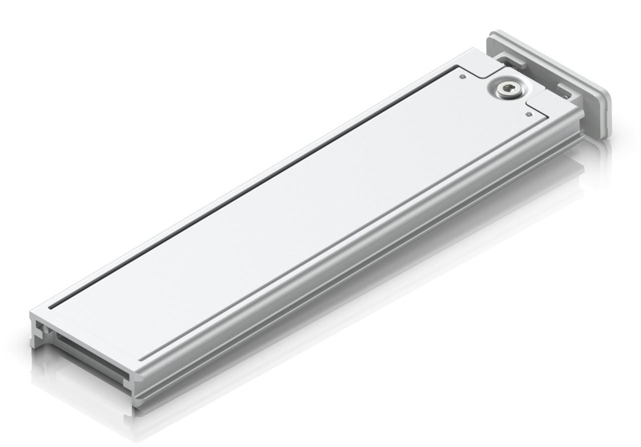 Ubiquiti M.2 SSD-fack, bild 5