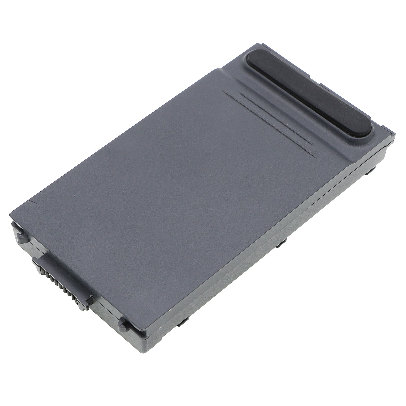 Batteri till Notebook, Bärbar dator för Acer Travelmate 620, Travelmate 630 m.fl., bild 2