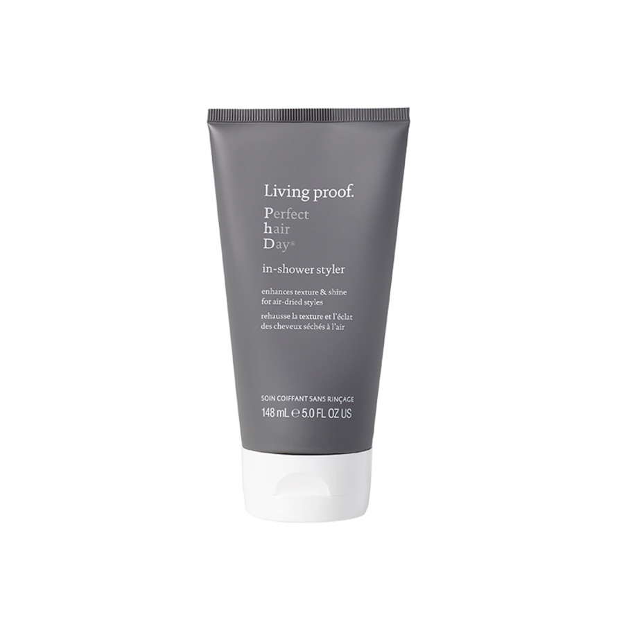 Living Proof Perfect Hair Day (PhD) In-Shower Styler 148 ml, bild 2