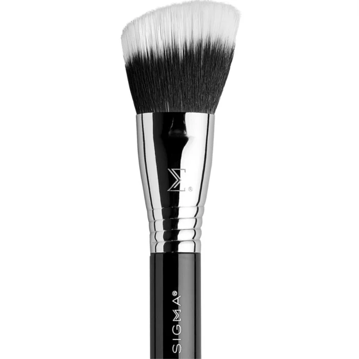 Sigma Beauty F53 Air Contour/Blush™, bild 2