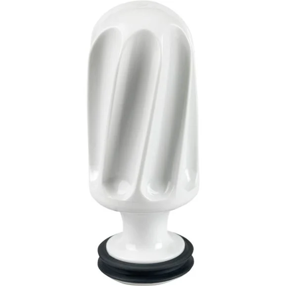 Ankarsrum Assistent Original degrulle
