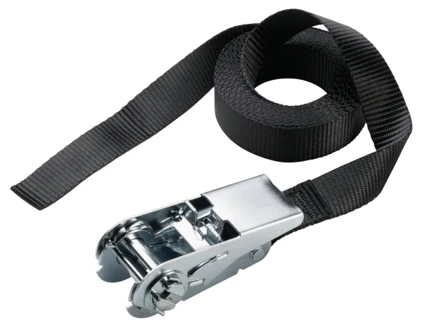 Master Lock 3223EURDAT