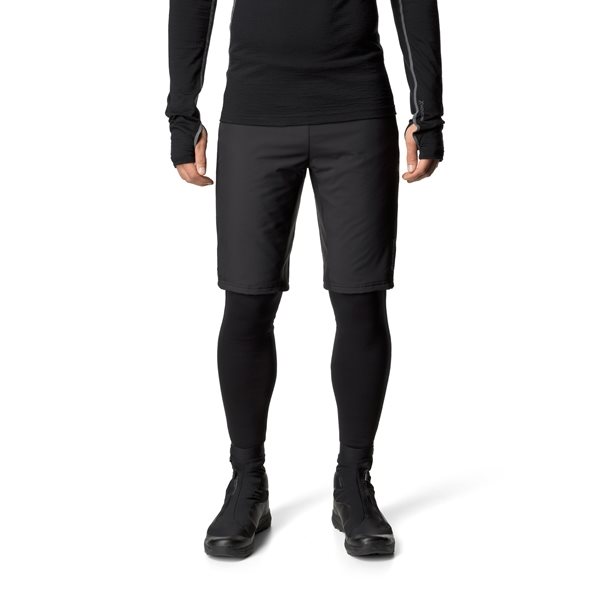 Houdini M's Moonwalk Shorts - S