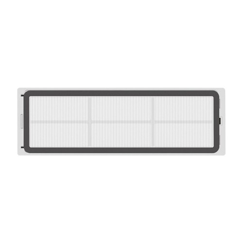 Dreame Z10 Pro dammboxfilter