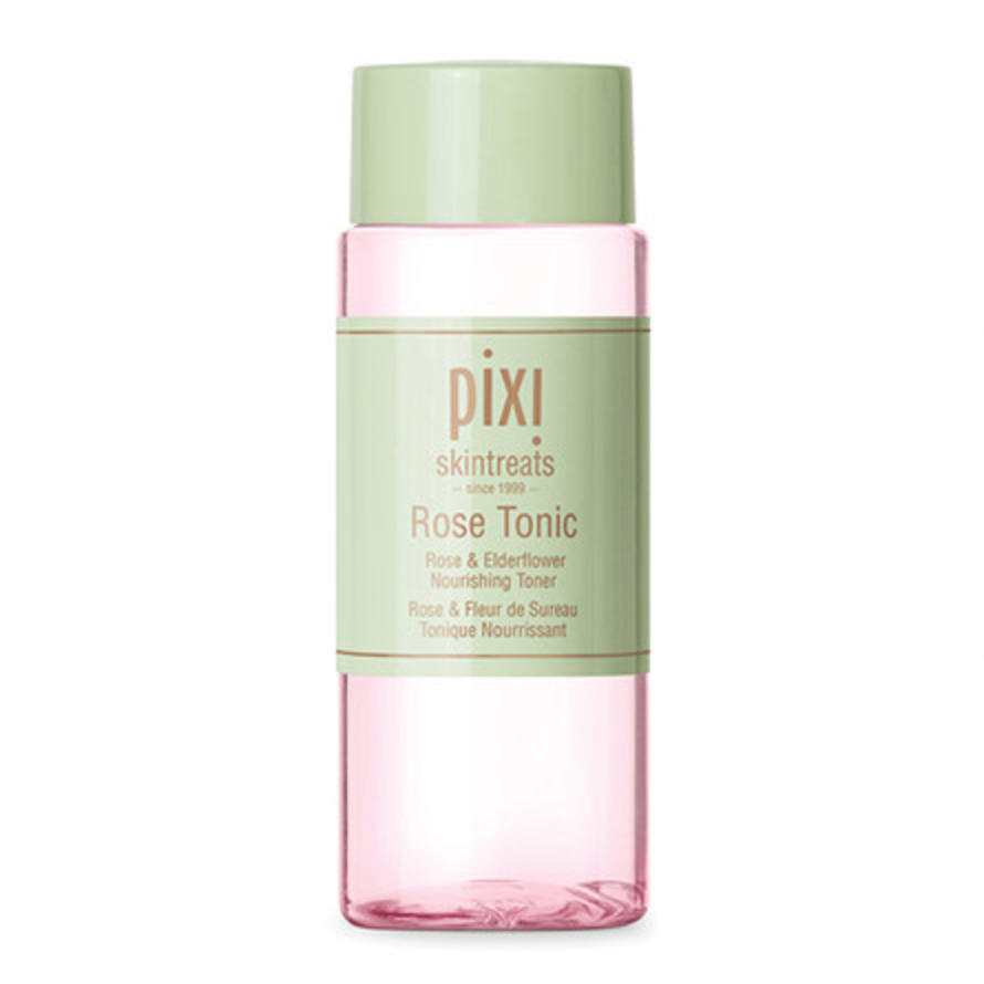 Pixi Rose Tonic 100 ml, bild 3