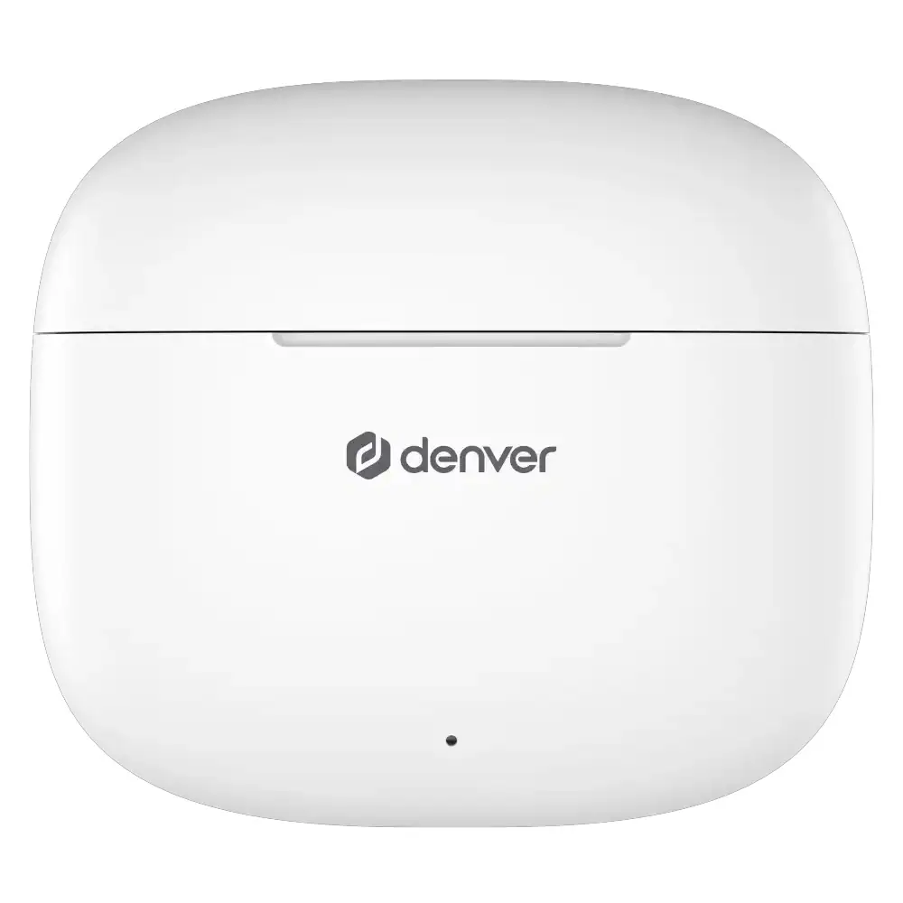 Denver TWE-48W, bild 3