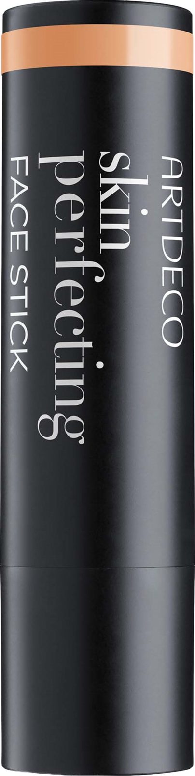 Artdeco Skin Perfecting Face Stick 65 Maple 11 g, bild 3