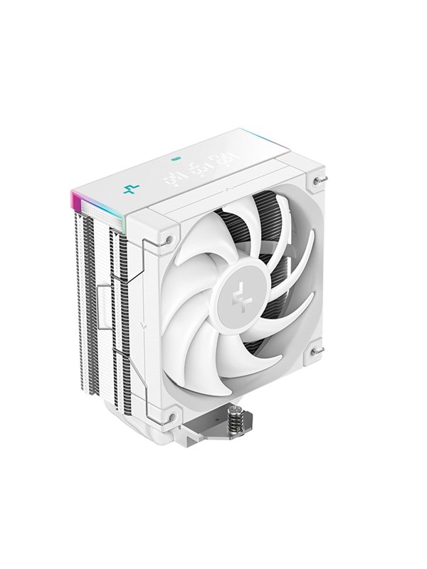 DeepCool AK400 Digital Pro Vit, bild 3