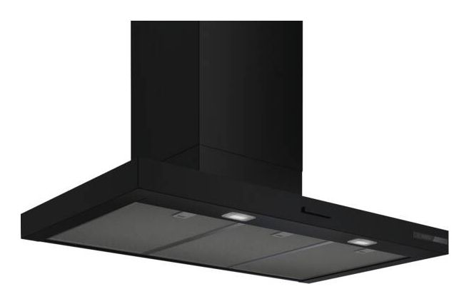 Bosch DWB95CC60 köksfläkt