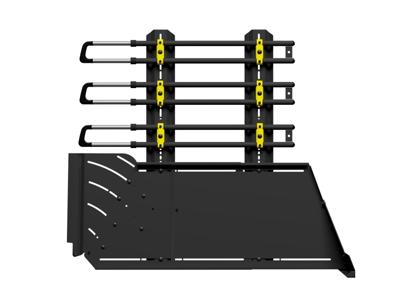 MimSafe VarioDivider Avdelare Large