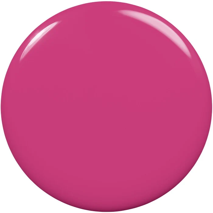 Essie gel couture nail polish 559 fuel your life 13,5 ml, bild 3