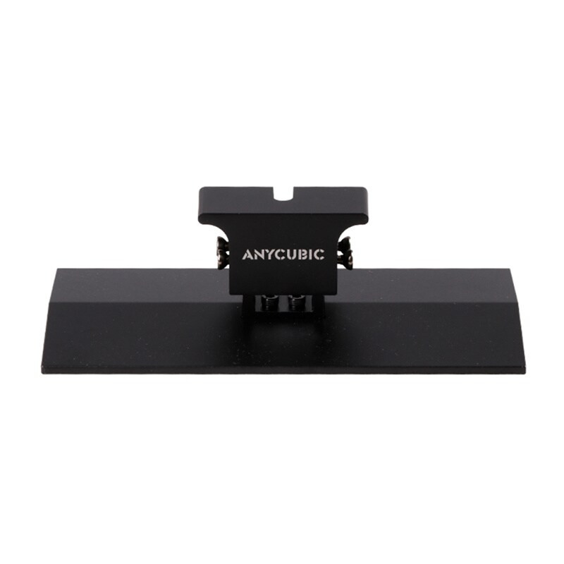 Anycubic byggplatta för Photon Mono M7 Pro/M7, bild 2