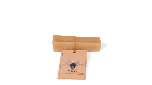 yaki - Yaki Peanut - 70-75g, bild 3