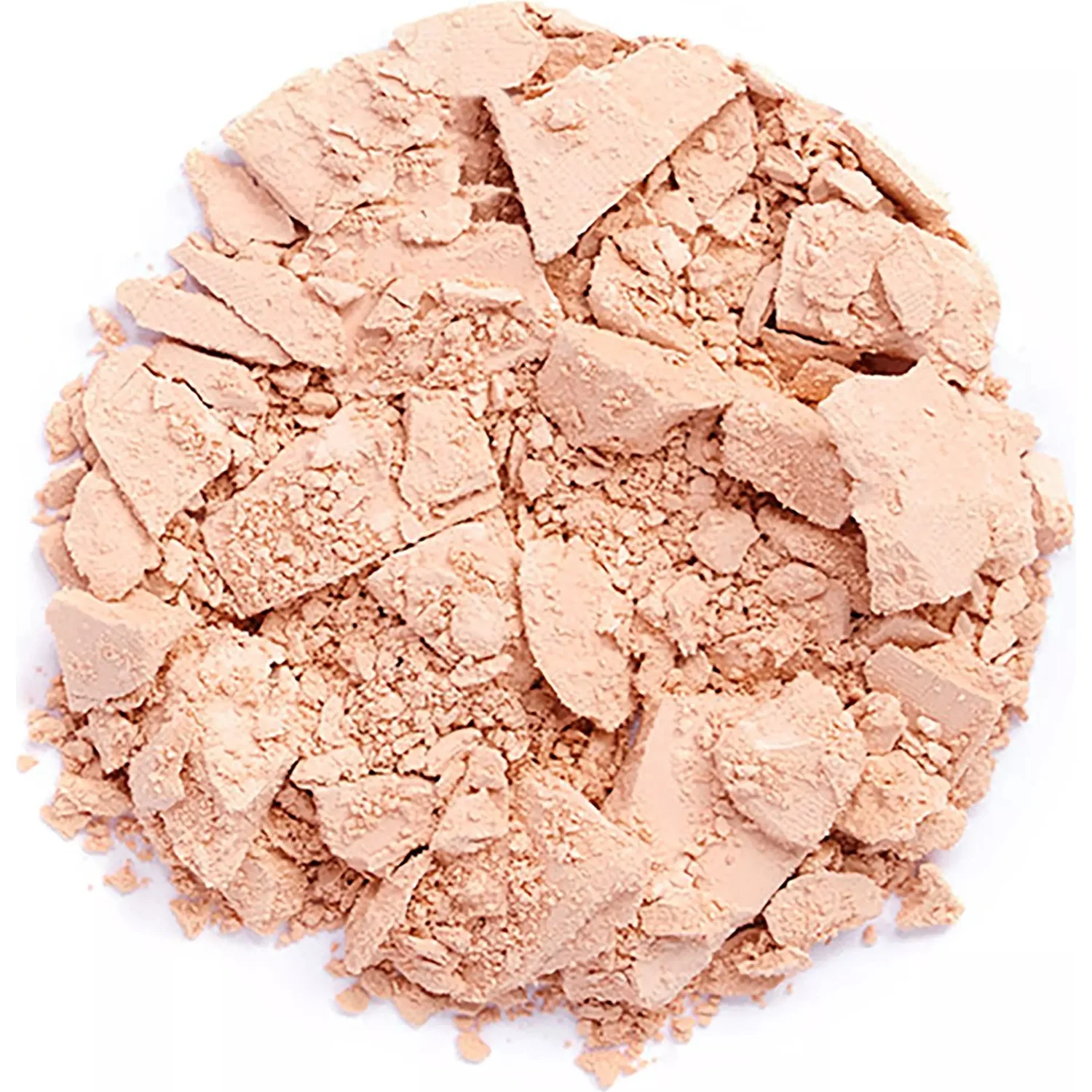 Sisley Les Phyto-Ombres 11 Mat Nude, bild 2