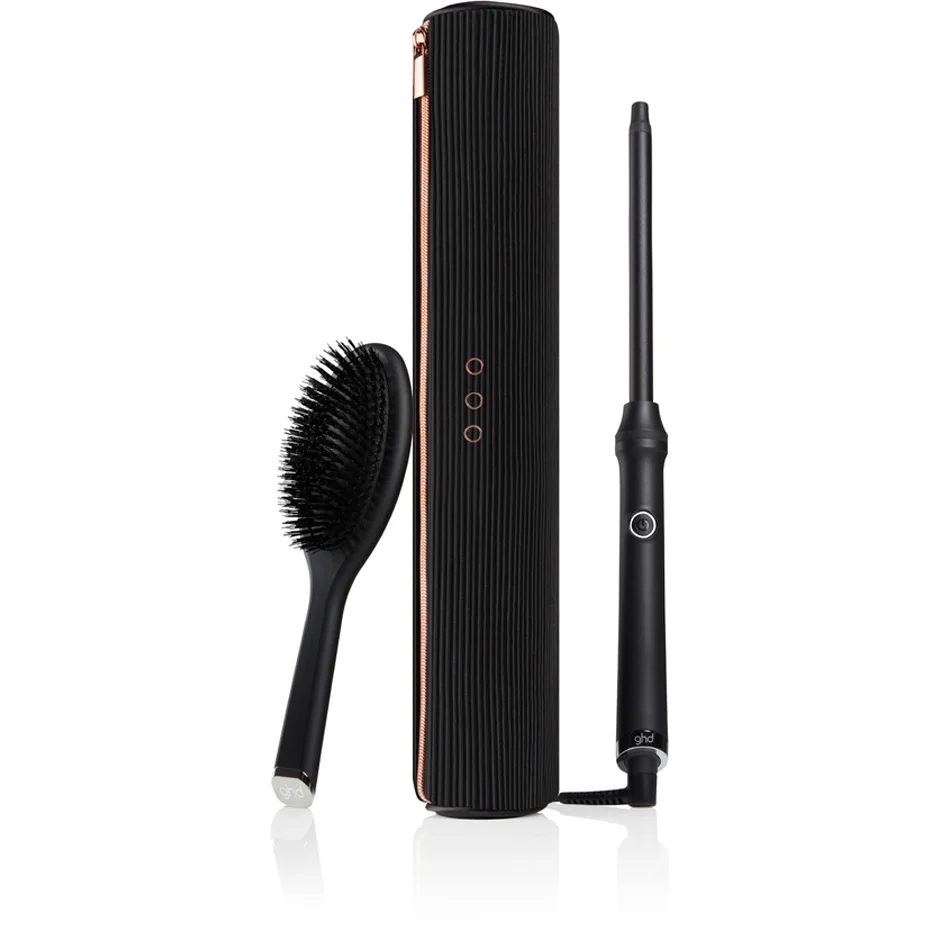 ghd Curve Thin Wand Gift Set, bild 2
