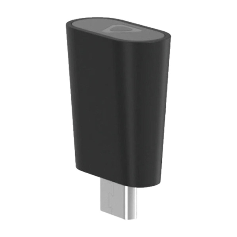 Vive Ultimate Tracker Wireless Dongle mottagare