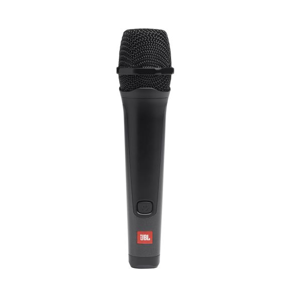 JBL PBM100 Partybox trådbunden mikrofon