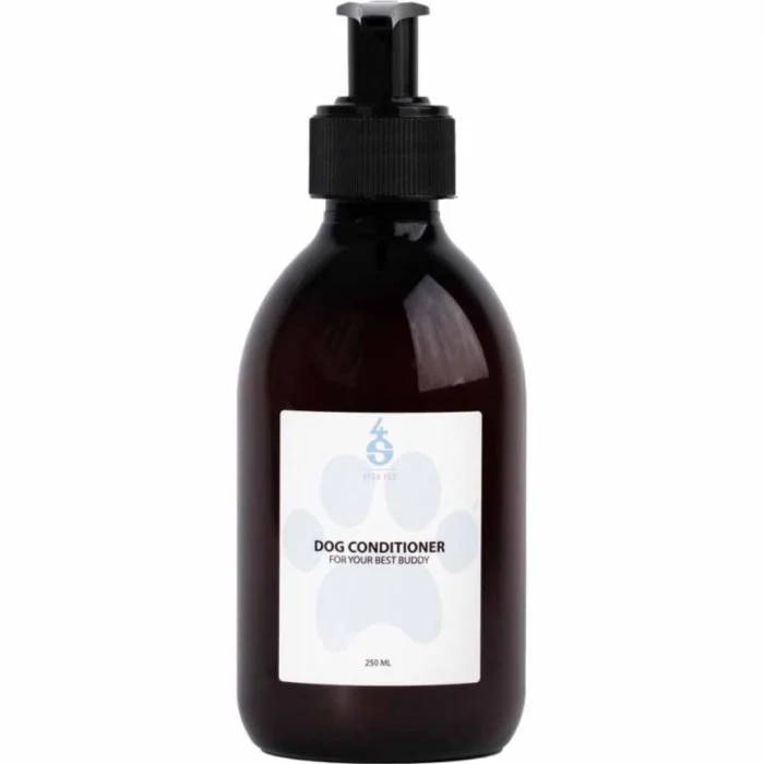 Fyra Ess Hundbalsam 250 ml