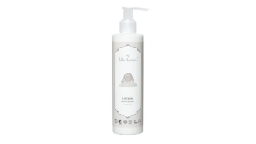 Lille Kanin Lotion 250 ml, bild 4