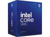Intel Core Ultra 5 250K Plus processor, bild 4