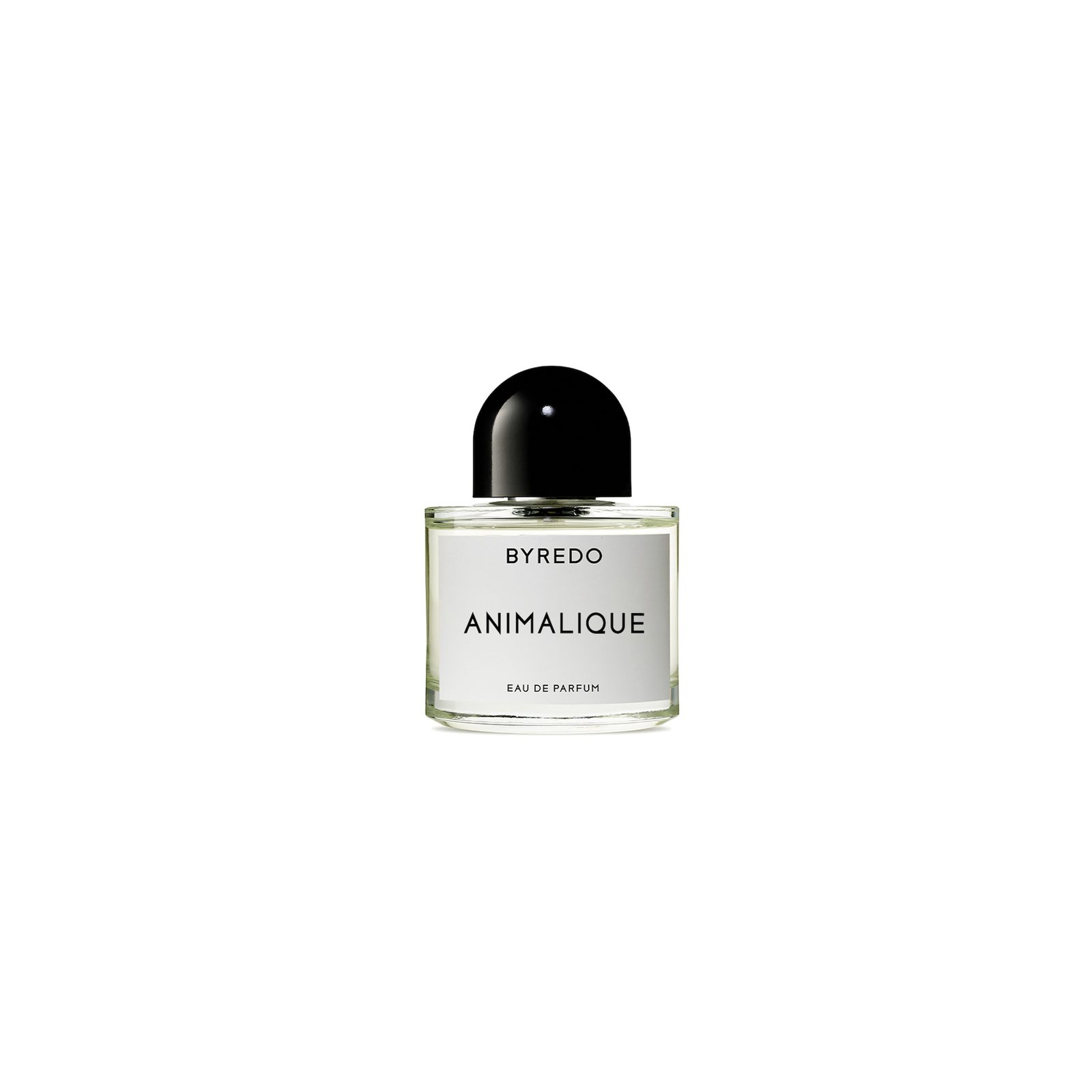 BYREDO Animalique Eau de Parfum 50 ml 50 ml