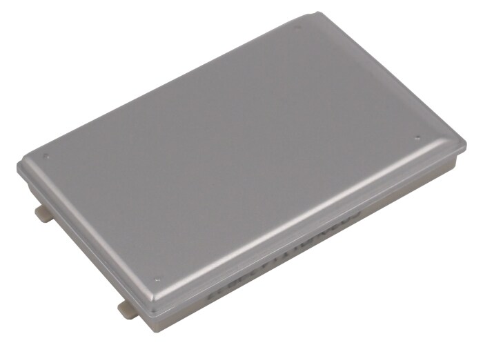 Batteri till Kamera för Samsung VM-M102, VP-M105S, VP-M2100B m.fl., bild 5