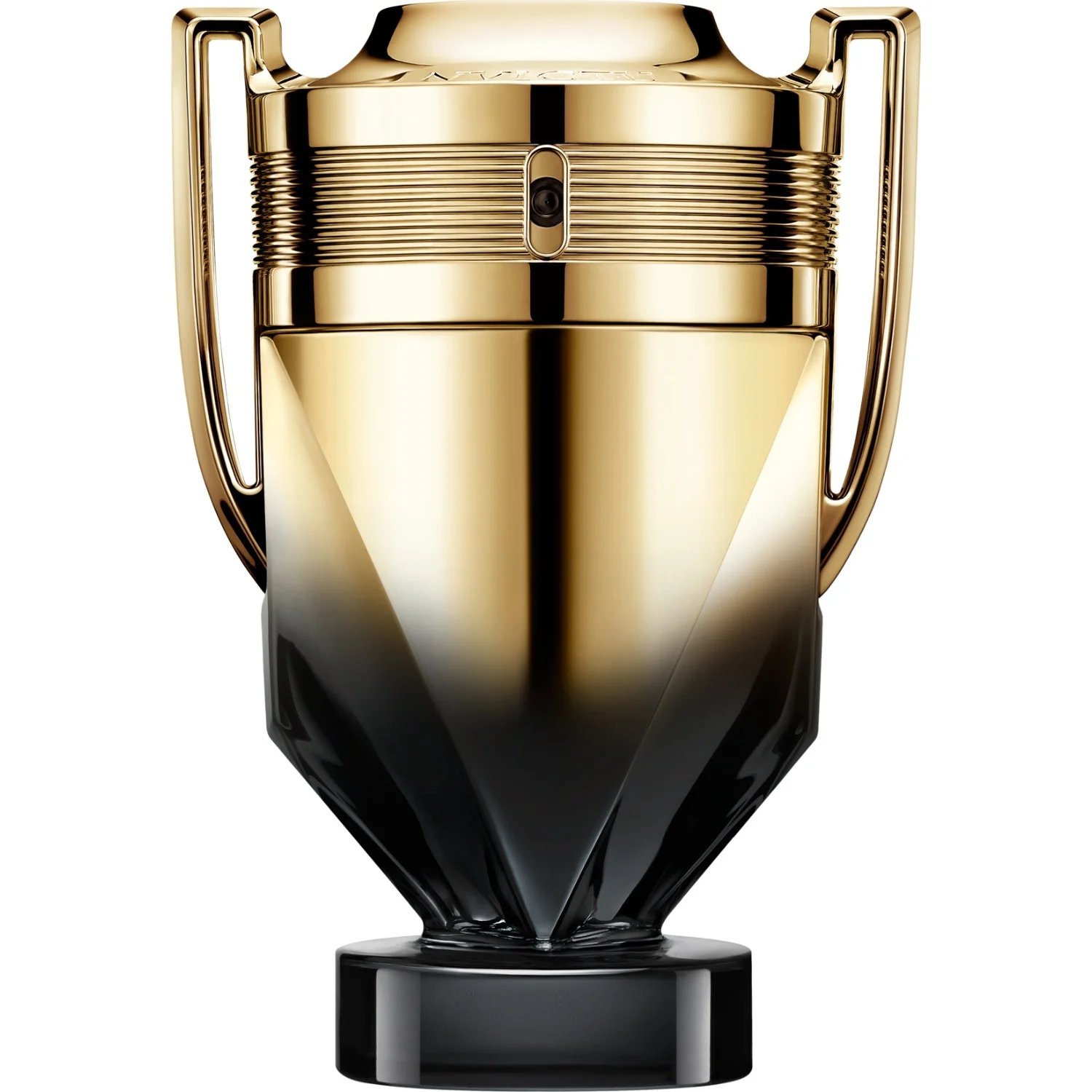 RABANNE Invictus Elixir Parfum 100 ml