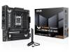 ASUS TUF Gaming B850M-Plus WIFI, bild 4