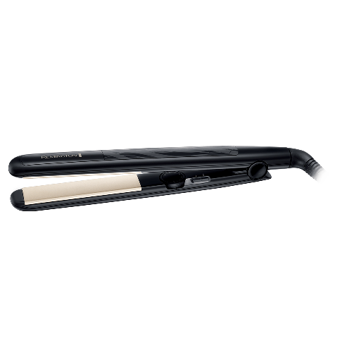 Remington Ceramic Straight 230