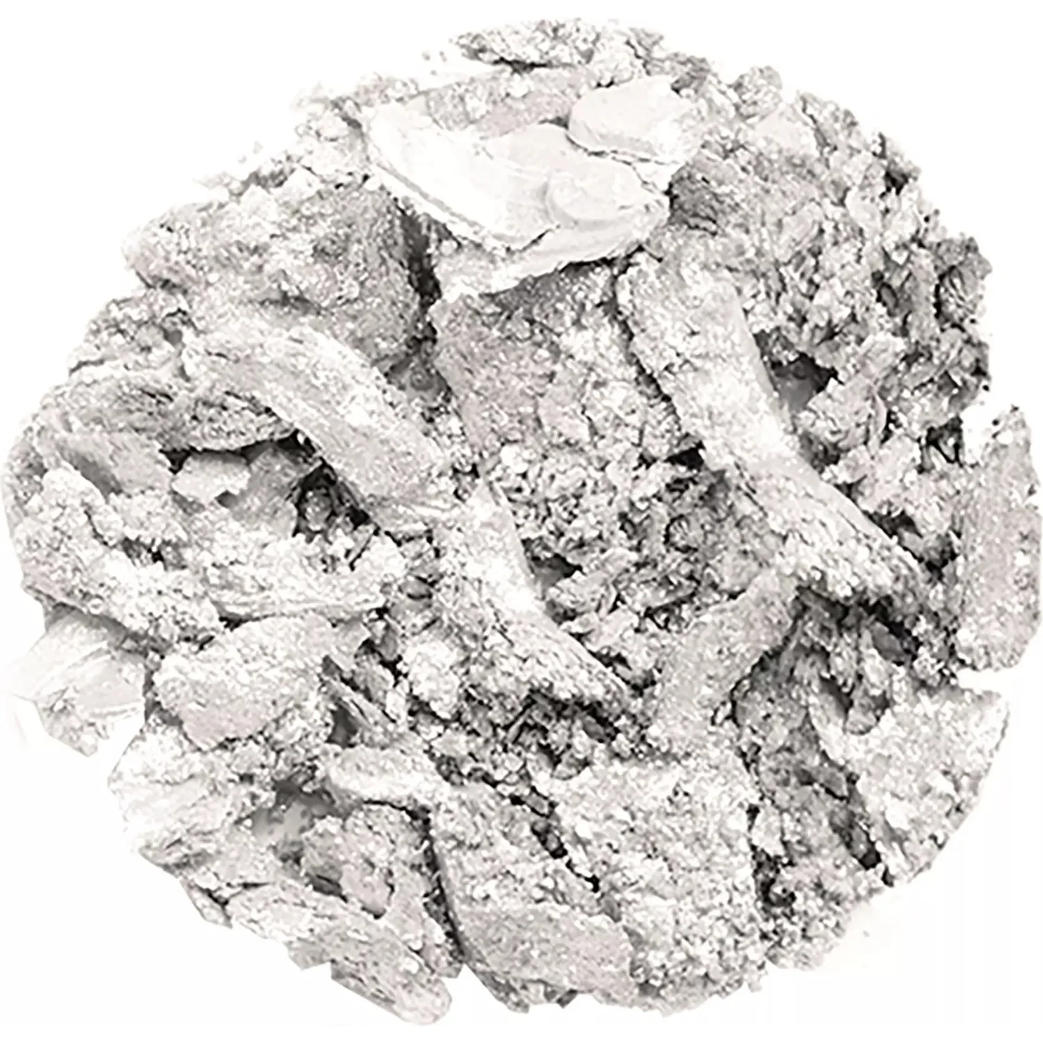 Sisley Les Phyto-Ombres 42 Glow Silver, bild 2
