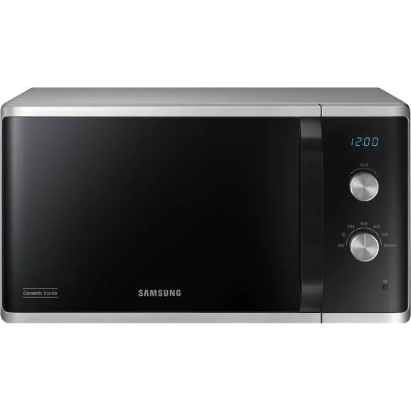 Samsung MS23B3614AS/EE