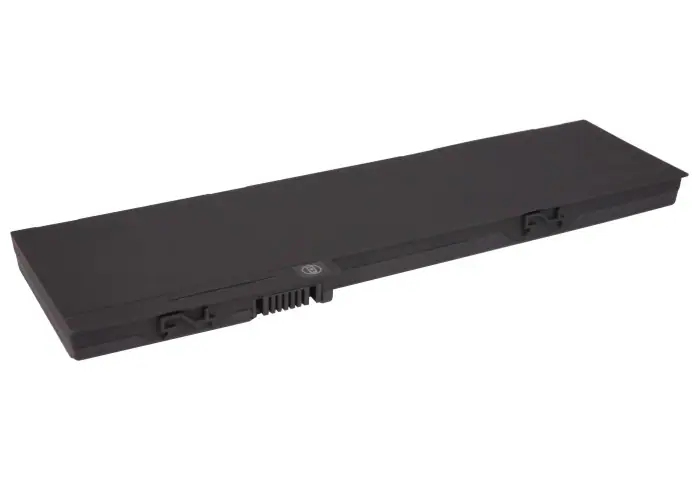 Batteri till Notebook, Bärbar dator för HP Business Notebook 2710p, EliteBook 2740p m.fl., bild 3