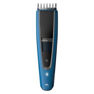 Philips HC5612/15