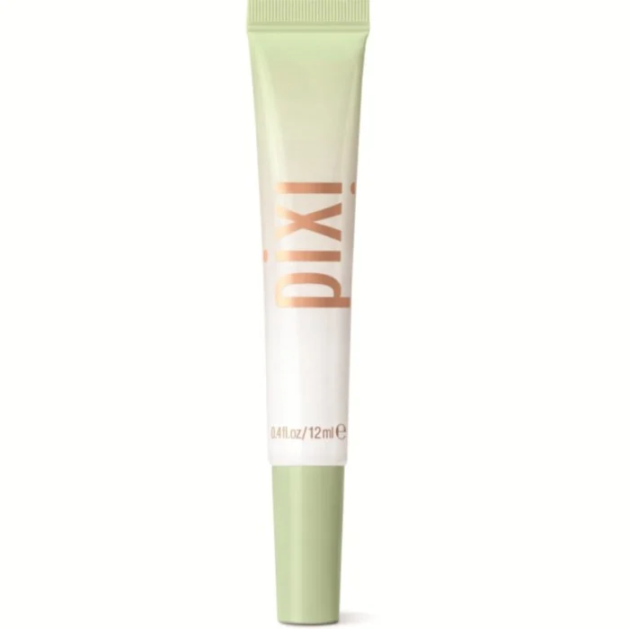 Pixi LipTone SnowPearl 12 ml