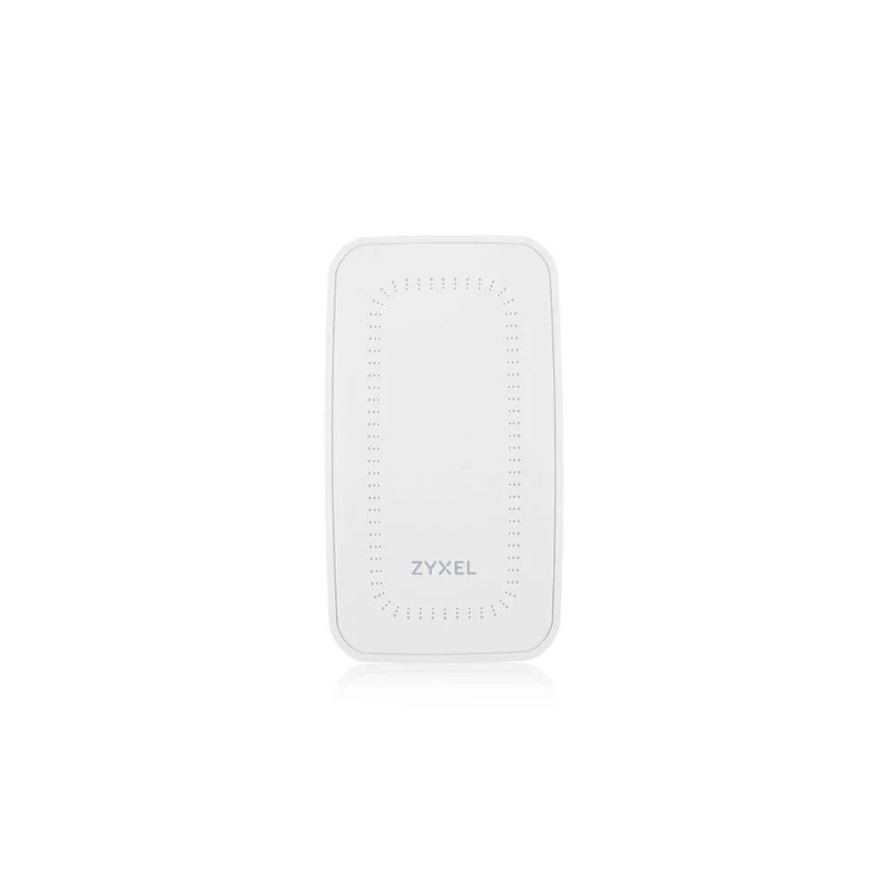 Zyxel Nebula WAX300H AX3000 Wi-Fi 6 Accesspunkt
