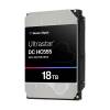 WD 7200RPM 18TB, bild 2