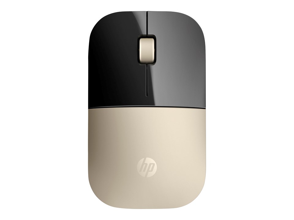 HP Z3700, 1200 dpi - Guld, bild 3