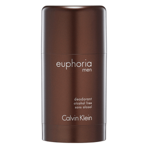 Calvin Klein Euphoria For Men Deo Stick 75 ml