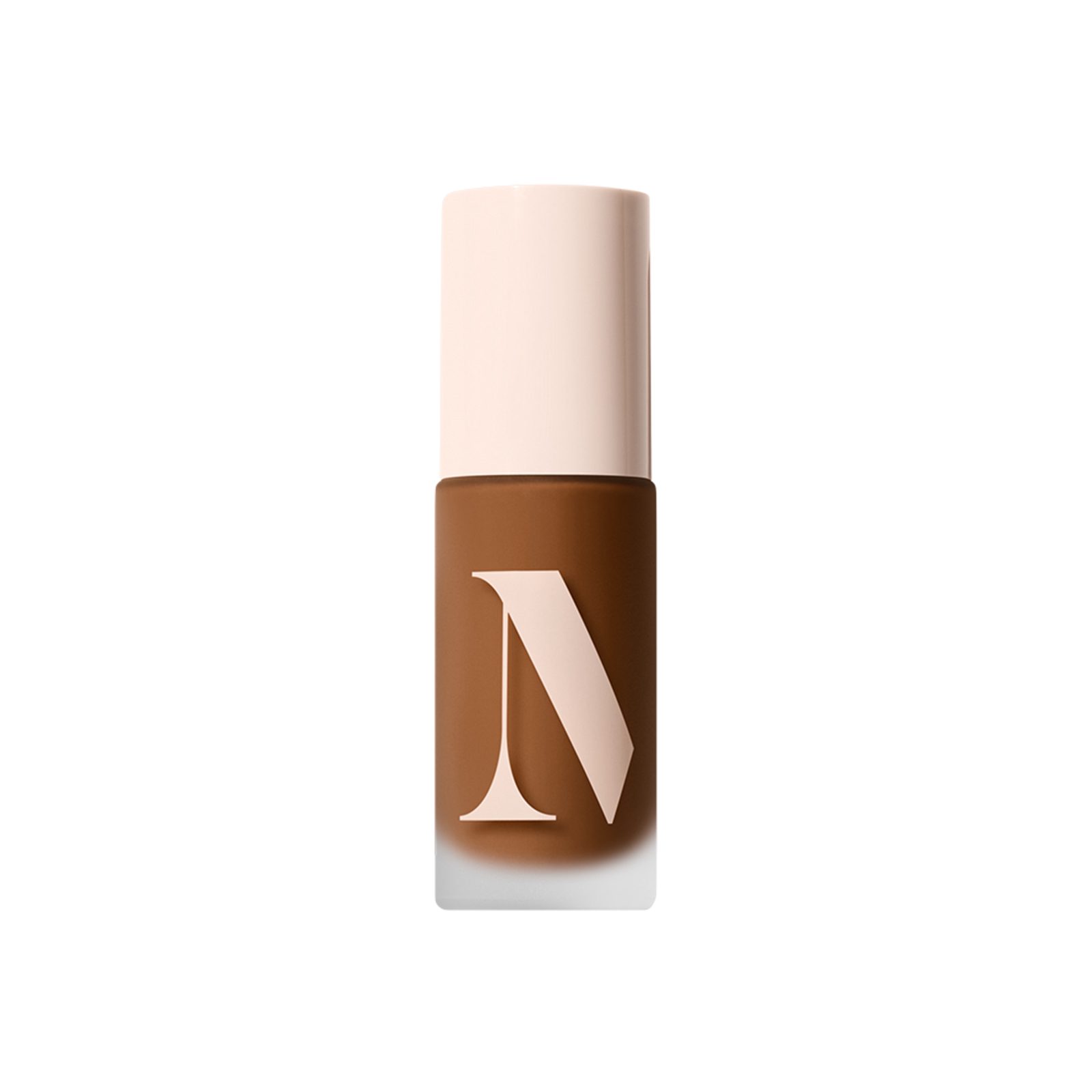 Morphe Lightform Extended Hydration Foundation Deep 30 W Deep 30 W