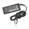 AC-adapter HP 65W Smart
