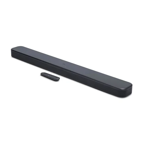 JBL Bar 300 MKII Dolby Atmos soundbar
