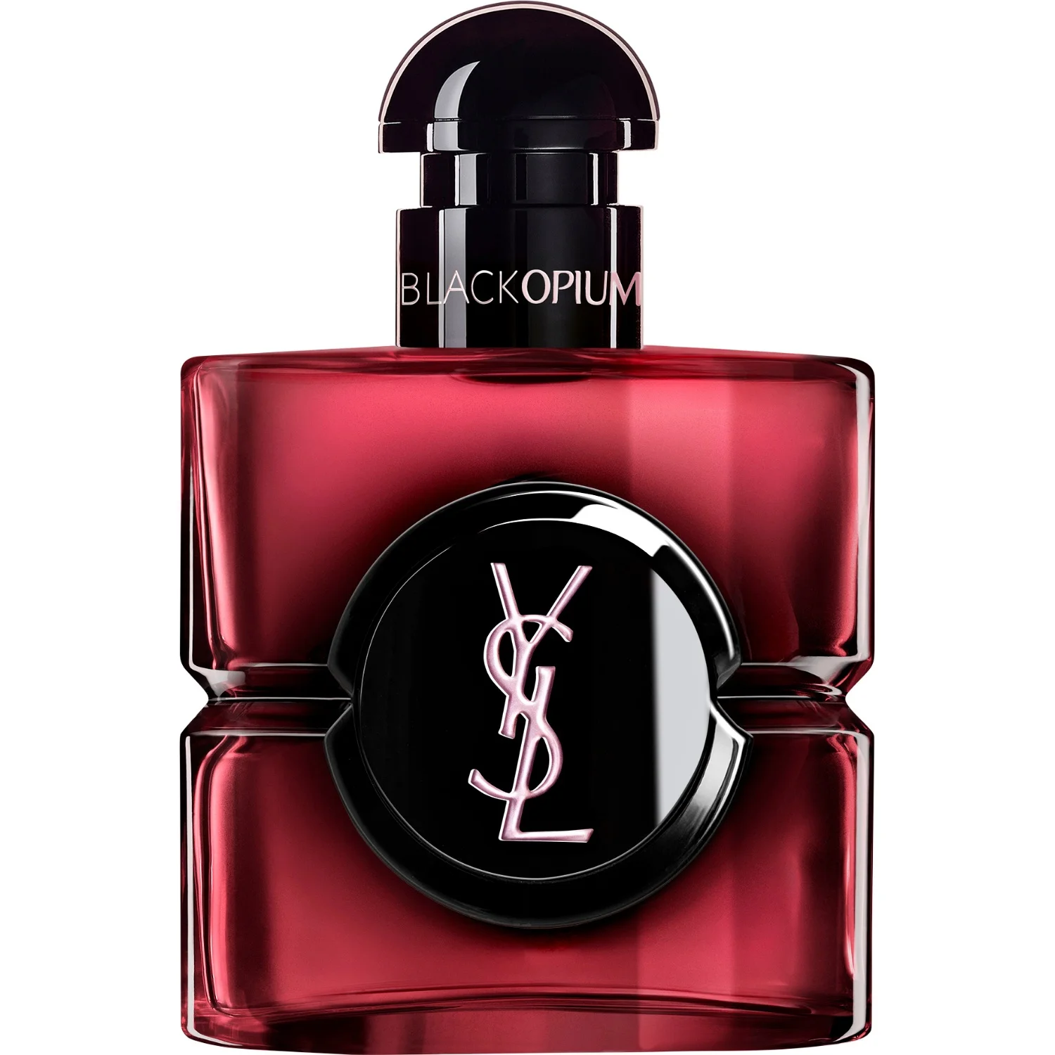 Yves Saint Laurent Black Opium Pink Glaze Eau de Parfum 30 ml