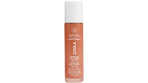 Coola Mineral Face SPF30 Rosilliance BB Medium/Dark Medium/Dark, bild 5