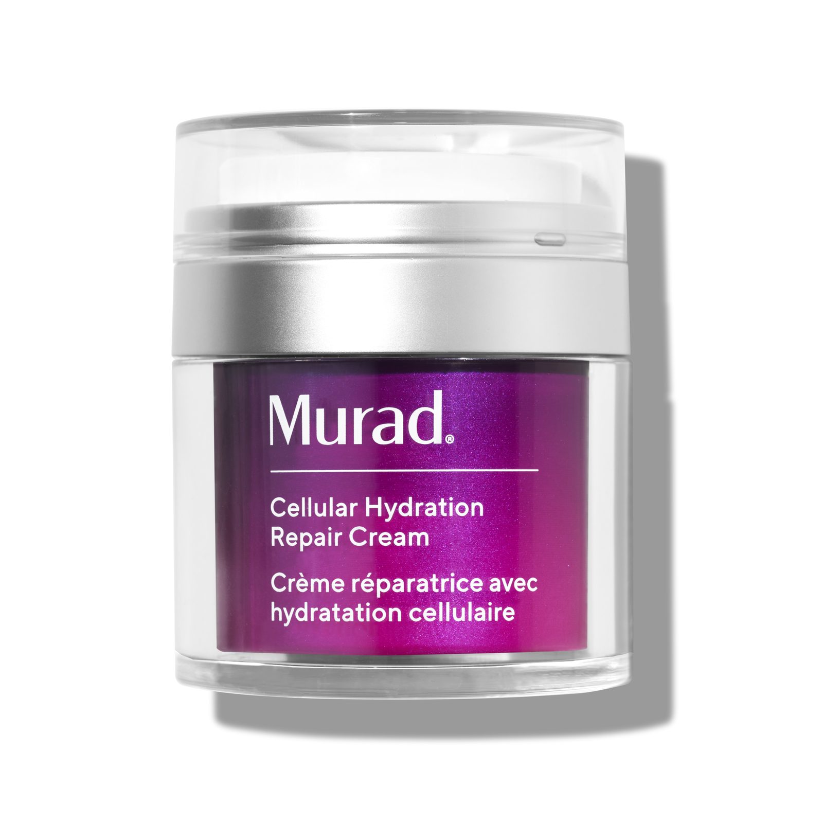 Murad Cellular Hydration Repair Cream 50 ml 50 ml