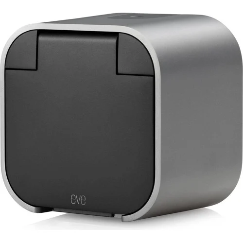 Eve Energy Outdoor (Matter)