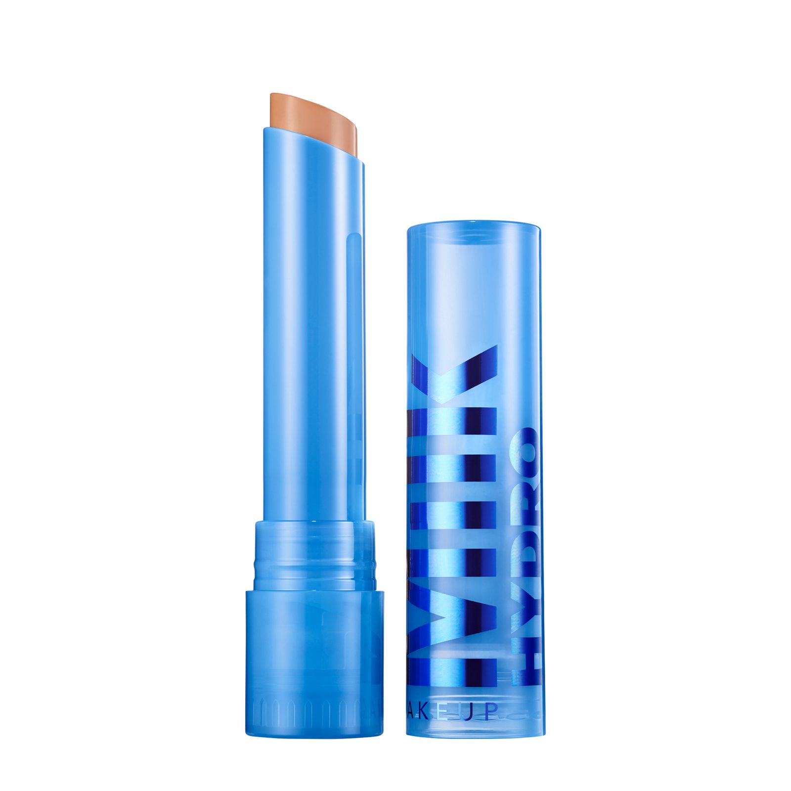 Milk Makeup Hydro Grip Gel Concealer Medium Tan, Warm Medium Tan, Warm
