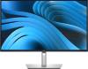 Dell P2725D 27" QHD-skärm, bild 2