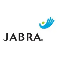 Jabra - Headset-kabel - Snabburkoppling till RJ-10