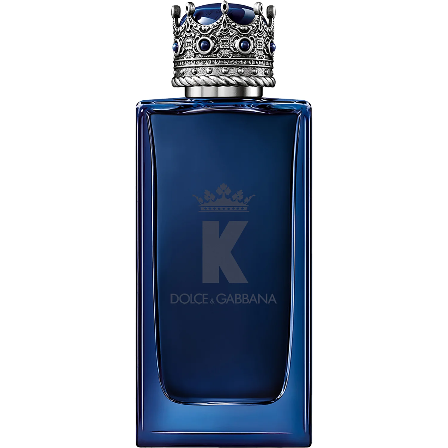 Dolce & Gabbana K By Dolce&Gabbana Intense Eau de Parfum 100 ml